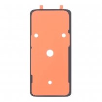 Galinio dangtelio lipdukas skirtas OnePlus 6T – Waterproof - OEM