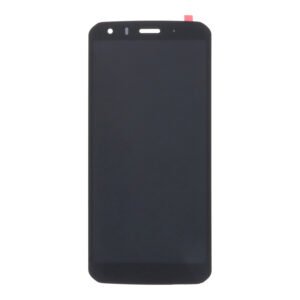 Ekranas skirtas CAT S62 Pro - Juodas - OEM