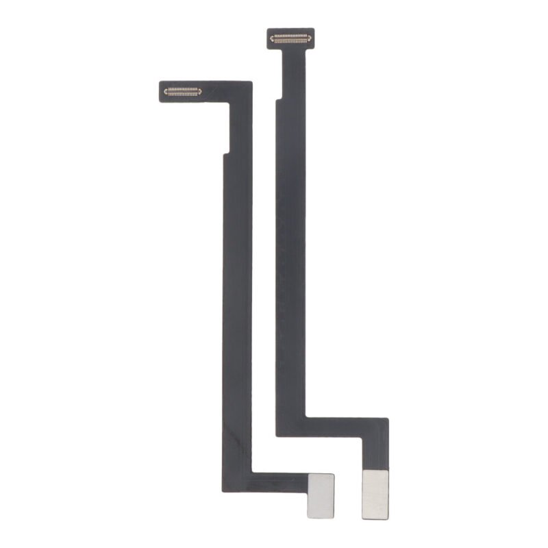 LCD lanksčioji jungtis skirta iPad Pro 12.9 2018 (3rd Gen) - 2vnt - OEM