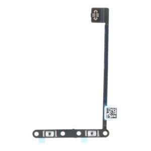 Garso mygtukų lanksčioji jungtis skirta iPad Pro 11 2020 (2nd Gen) - Service Pack