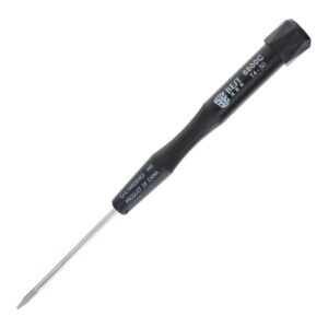Atsuktuvas Best 8800c Torx T4