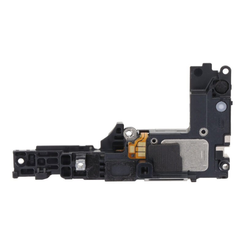 Viršutinis garsiakalbis skirtas Xiaomi 13 Ultra - OEM