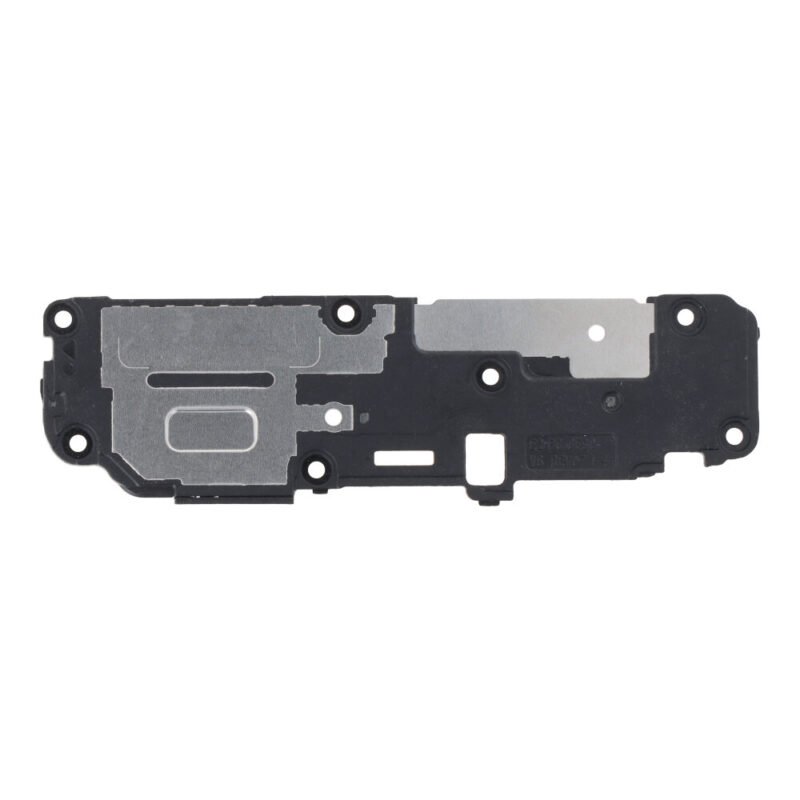 Apatinis garsiakalbis, zumeris skirtas Samsung Galaxy S24 Plus - Service Pack