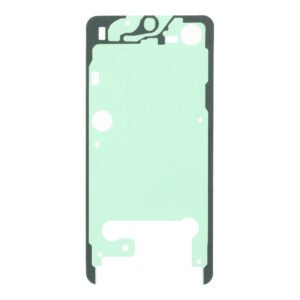 Ekrano lipdukas skirtas Samsung Galaxy S24 - Waterproof - Service Pack