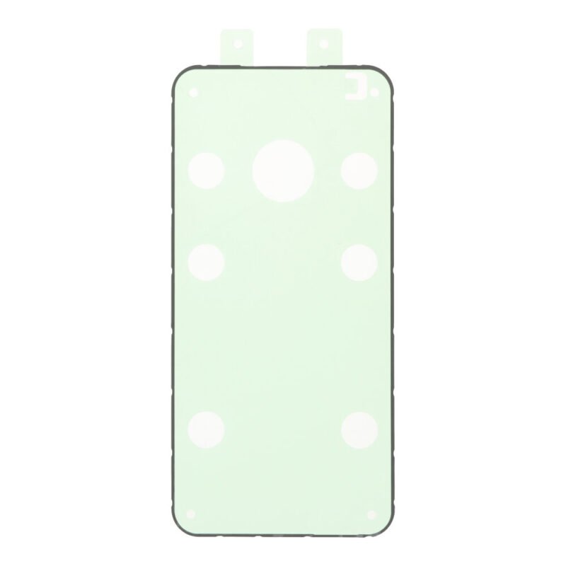 Ekrano lipdukas skirtas Samsung Galaxy S23 FE - Waterproof - Service Pack