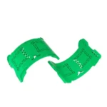 Karščiui atsparus Mijing M22 daugiafunkcinis magnetinis silikoninis padas