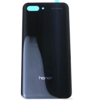 Galinis dangtelis skirtas Huawei Honor 10 - OEM