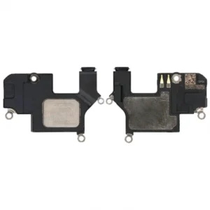 Viršutinis garsiakalbis skirtas iPhone 13 Pro - OEM