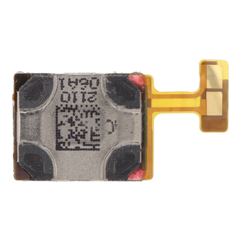 Garsiakalbis skirtas Asus Zenfone 8 ZS590KS - OEM