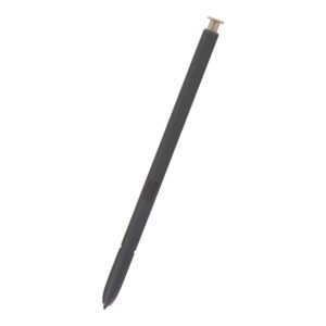 Įvedimo rašiklis (Stylus Touch Pen) skirta Samsung Galaxy S24 Ultra - Gold - OEM