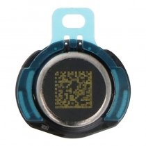 Garsiakalbis skirtas AirPods Pro - 2vnt - OEM