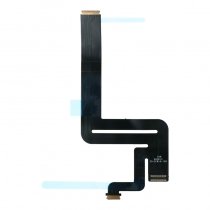 Trackpad jutiklinio kilimėlio lanksčioji jungtis skirta MacBook Air 13.3 A1932 - OEM