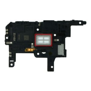 Garsiakalbis su antena skiras Samsung Galaxy Note 20 Ultra N985/Note 20 Ultra 5G - OEM