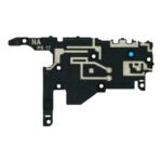 Viršutinis garsiakalbis su antena skirtas Samsung Galaxy Note 20 - OEM