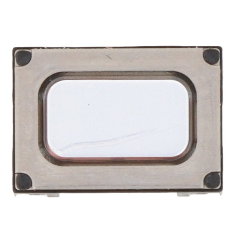 Viršutinis garsiakalbis skirtas Oppo A94 5G - OEM