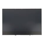 Ekranas skirtas Lenovo Yoga 730-13IWL/730-13IKB 1920x1080 - Juodas - OEM