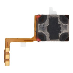 Viršutinis garsiakalbis skirtas Xiaomi Redmi Note 10S/Poco M5s - OEM