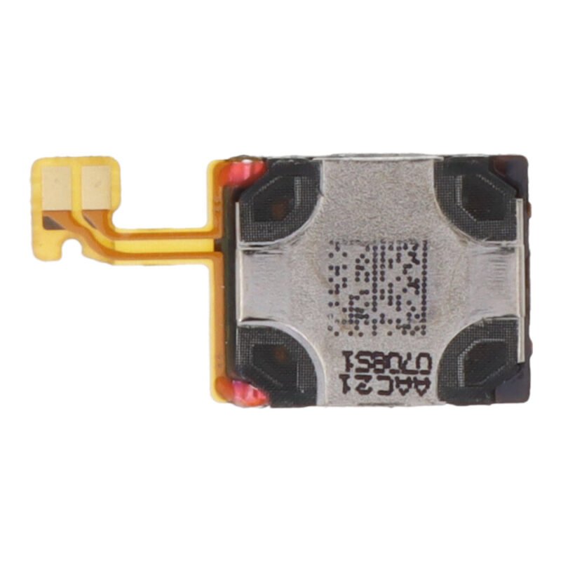 Viršutinis garsiakalbis skirtas Oppo A53s CPH2135/A53 2020 CPH2127/A52/A92/A78 4G CPH2565 - OEM