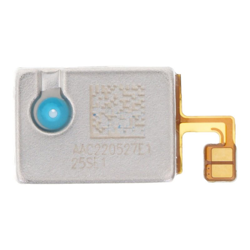 Viršutinis garsiakalbis skirtas Xiaomi 13/13 Pro/14T Pro/Redmi Note 14 Pro 4G/Redmi Note 14 Pro+ 5G - OEM