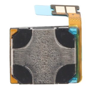 Viršutinis garsiakalbis skirtas Motorola Moto G72 - OEM