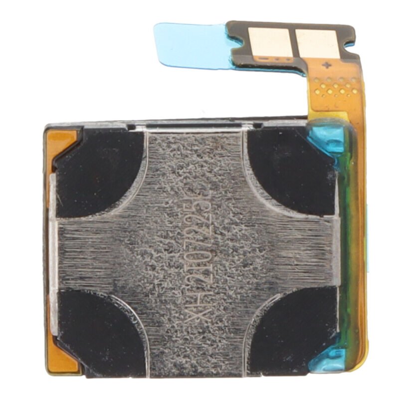 Viršutinis garsiakalbis skirtas Motorola Moto G72 - OEM