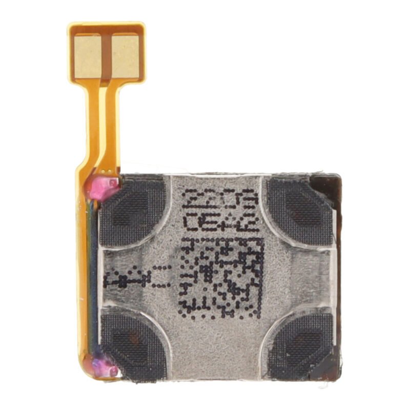 Viršutinis garsiakalbis skirtas Xiaomi Redmi Note 12 Pro 4G - OEM