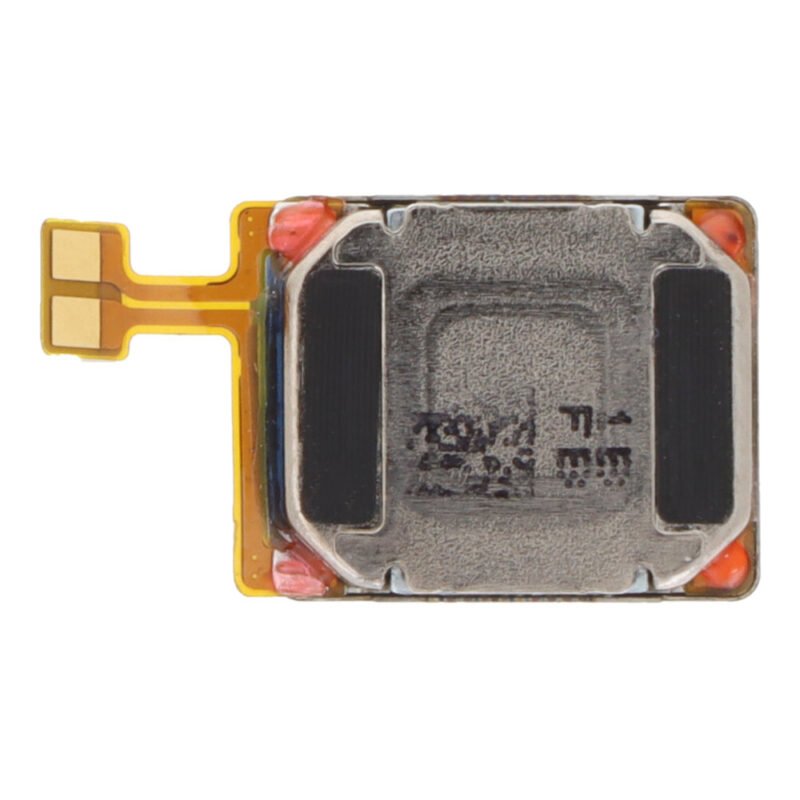 Viršutinis garsiakalbis skirtas Xiaomi 13T/13T Pro - OEM