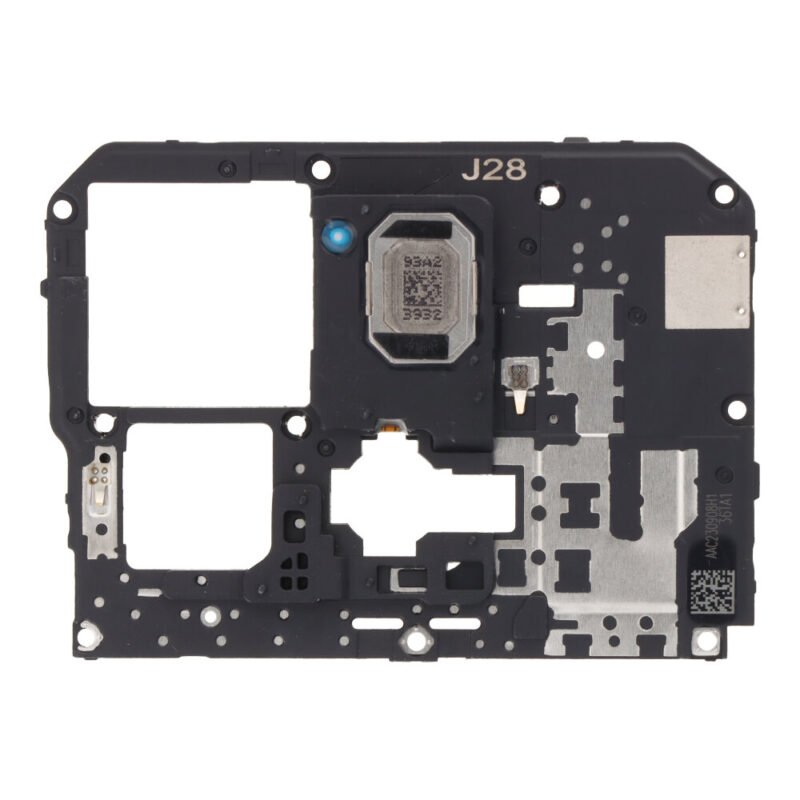 Garsiakalbis su antena skiras Xiaomi 14 - OEM