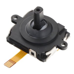 Valdymo pulto joystickas skirtas Meta Quest 3 - OEM