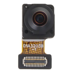 Priekinė kamera 32MP skirta Oppo Find X8 Pro - OEM