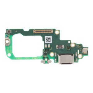 Krovimo lizdas skirtas Oppo Reno10 CPH2531 - OEM