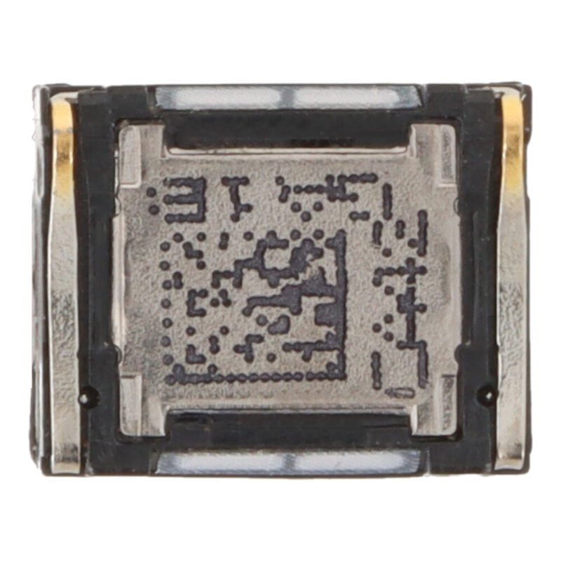 Viršutinis garsiakalbis skirtas Xiaomi Redmi Note 9 Pro/Mi 10 5G/Mi 10 Pro 5G/Poco M2 Pro/Poco M3 Pro 5G/Poco X5 - OEM