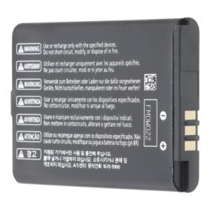 Baterija skirta Nintendo Switch Pro - OEM