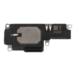 Apatinis garsiakalbis, zumeris skirtas iPhone 14 Pro Max - OEM