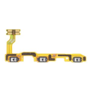 Įjungimo ir garso mygtuko lanksčioji jungtis skirta Xiaomi 13T/13T Pro - Service Pack