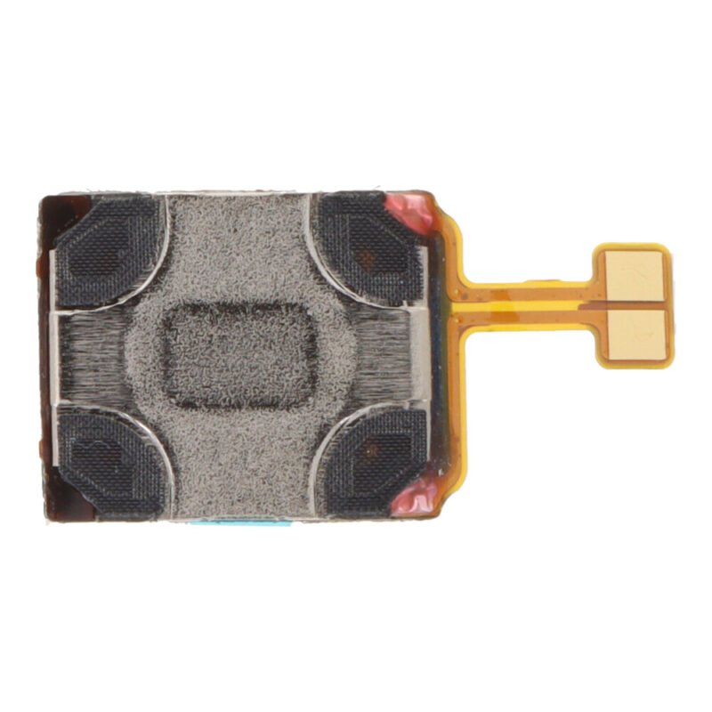 Viršutinis garsiakalbis skirtas Xiaomi Poco F5/Poco F5 Pro/Redmi Note 13 Pro 4G - OEM