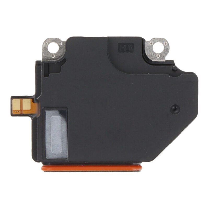 Apatinis garsiakalbis skirtas Google Pixel 9 Pro XL - OEM