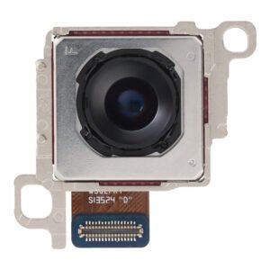 Galinė kamera 50MP skirta Samsung Galaxy S24 FE - Service Pack