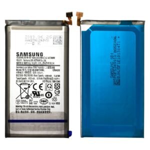 Baterija EB-BG975ABU skirta Samsung Galaxy S10 Plus - 4100mAh - GH82-18827A - Service Pack
