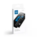 Baterija skirta iPhone 11 Pro - 3046mAh - Blue Star - Premium