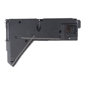 Maitinimo blokas skirtas PS5 - Sony Playstation 5 - ADP-400DR/ADP-400ER Power Supply – Ori – Atnaujintas