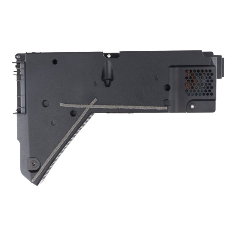 Maitinimo blokas skirtas PS5 - Sony Playstation 5 - ADP-400DR/ADP-400ER Power Supply – Ori – Atnaujintas