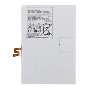 Baterija EB-BT725ABU skirta Samsung Galaxy Tab S7/Tab S8 T870/T875/X700/X706 - 8000mAh - OEM