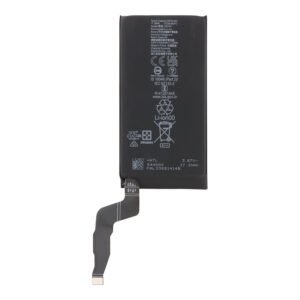 Baterija GO7DF skirta Google Pixel 8a - 4492mAh - OEM