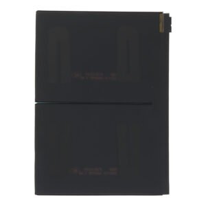 Baterija A2288 skirta iPad Air 11 2024 - 7606mAh - OEM