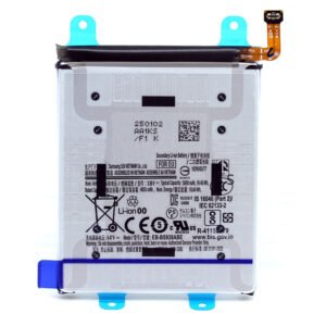 Baterija EB-BS922ABE skirta Samsung Galaxy S24 - 4000mAh - Service Pack