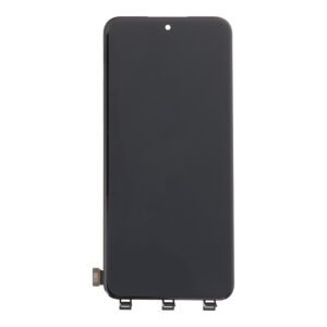 Ekranas skirtas Oppo Reno12 Pro 5G CPH2629 - Atnaujintas