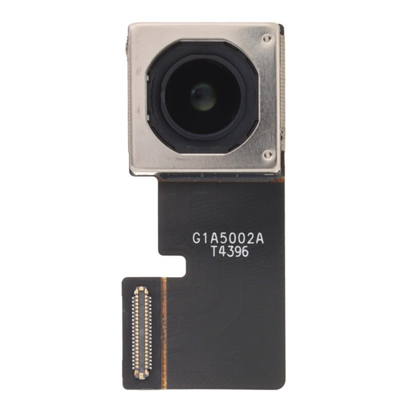 Galinė kamera 48MP skirta Google Pixel 9a - OEM