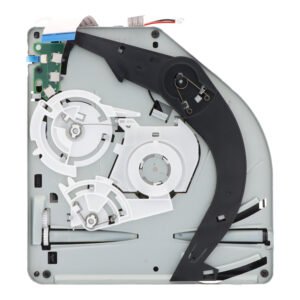 Disku skaitytuvas skirta Play Station PS5 konsolėms V3.0 - Ori - Atnaujintas