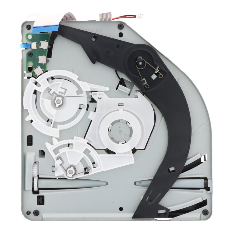 Disku skaitytuvas skirta Play Station PS5 konsolėms V3.0 - Ori - Atnaujintas